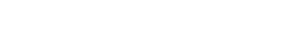 HAL Maritiem